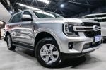 Image for 2024 Ford Everest UB 2025.25MY Ambiente
