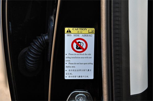 2026 GWM Haval Jolion Wagon A02 Premium Hybrid image