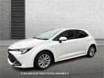Image for 2024 Toyota Corolla ZWE219R Ascent Sport