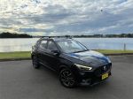 Image for 2021 MG ZS AZS1 Essence