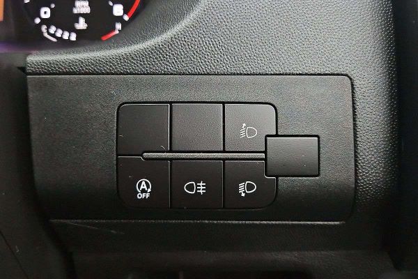 2026 Fiat Ducato Series 2 LWB Mid Roof image