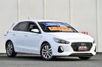 Image for 2019 Hyundai i30 PD Go
