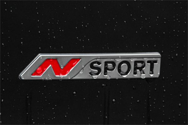 2017 Nissan QASHQAI Wagon J11 N-SPORT image