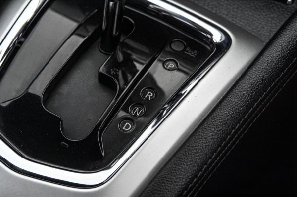 2017 Nissan QASHQAI Wagon J11 N-SPORT image