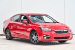 Image for 2019 Subaru Impreza G5 MY19 L