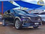 Image for 2019 Mazda CX-9 TC Azami