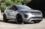 Image for 2023 Land Rover Range Rover Evoque L551 P300e R-Dynamic HSE