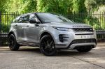 Image for 2021 Land Rover Range Rover Evoque L551 P200 R-Dynamic S