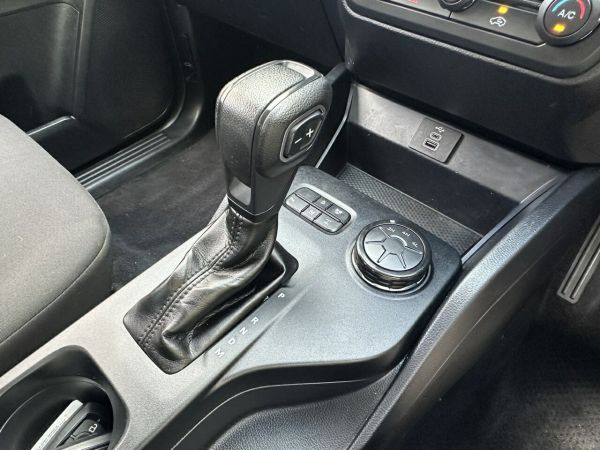 2022 Ford Ranger PY 2022MY XLS image