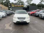 Image for 2014 SUBARU XV 4D WAGON MY14 2.0i