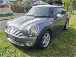 Image for 2010 MINI COOPER 2D HATCHBACK R56 CHILLI
