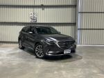 Image for 2019 Mazda CX-9 TC GT