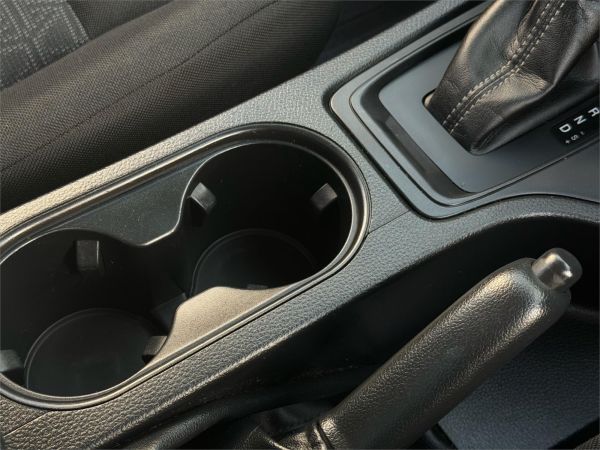 2021 Ford Ranger PX MkIII XL image