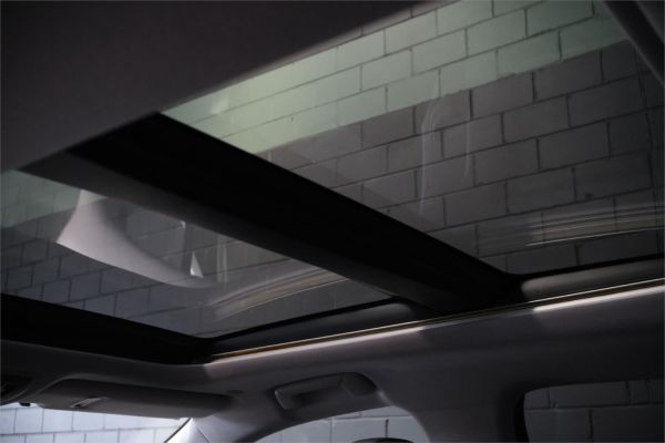 2019 Lexus RX AGL20R 300 Luxury image