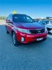 Image for 2013 KIA SORENTO 4D WAGON XM MY13 PLATINUM (4x4)