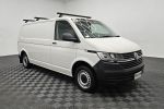 Image for 2023 Volkswagen Transporter TDI340 T6.1 LWB