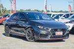 Image for 2020 Hyundai i30 N Performance Manual MY20