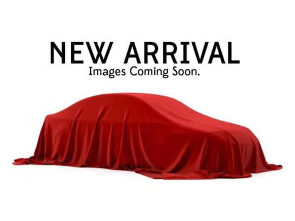 2022 Kia Sportage NQ5 S image