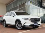 Image for 2019 Mazda CX-9  Azami