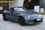 Image for 2020 Mazda MX-5 ND 