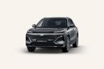 Image for 2025 Geely Starray P145 Complete
