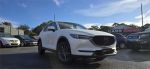 Image for 2020 Mazda CX-5 KF Series Maxx Sport