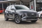 Image for 2026 Hyundai Tucson NX4.V4 