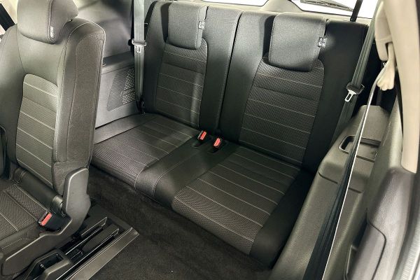 2024 Honda CR-V VTi X image
