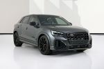 Image for 2022 Audi Q2  S Line