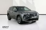 Image for 2024 Nissan X-Trail T33 ST-L