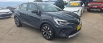Image for 2023 Renault Captur XJB MY23 Life