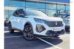 Image for 2025 Peugeot 2008 P24 GT