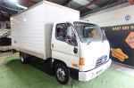Image for 2010 HYUNDAI HD45 Other