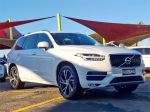 Image for 2016 Volvo XC90 Wagon L Series MY17 D5 Momentum