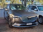 Image for 2020 Mazda CX-9 TC Azami