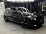 Image for 2020 BMW X3 G01 xDrive30i M Sport
