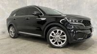 Image for 2020 Kia SORENTO Wagon