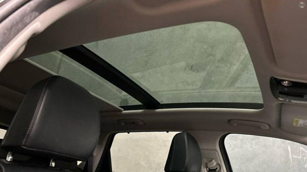 2020 Kia SORENTO Wagon image