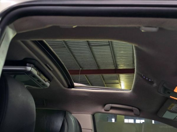 2018 TOYOTA LANDCRUISER PRADO GX (4x4) GDJ150R MY18 image
