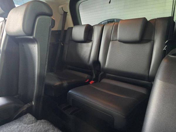 2018 TOYOTA LANDCRUISER PRADO GX (4x4) GDJ150R MY18 image