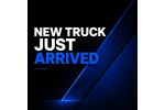 Image for 2025 Foton Aumark S  BJ1078