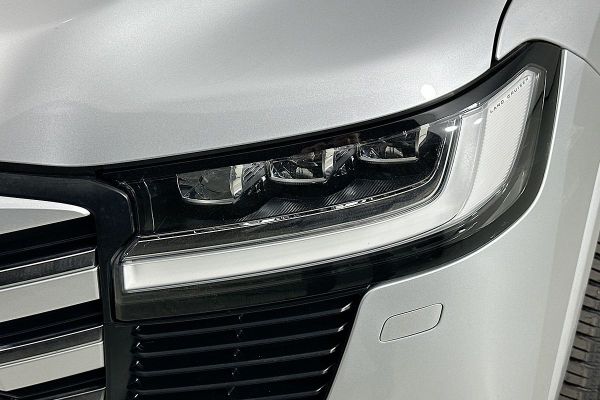 2022 Toyota Landcruiser FJA300R Sahara image