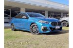 Image for 2020 BMW 2 Series F44 M235i