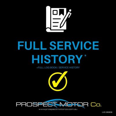 2017 Ford Focus LZ Trend Grey Blue 6 Speed Automatic Hatchback image