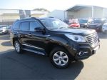 Image for 2019 GWM Haval H9 MY19 Ultra