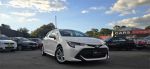 Image for 2019 Toyota Corolla ZWE211R Ascent Sport