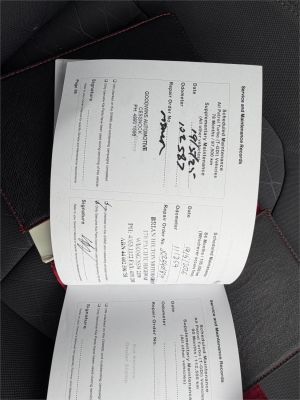 2016 KIA RIO 5D HATCHBACK UB MY16 S image