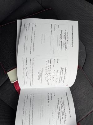 2016 KIA RIO 5D HATCHBACK UB MY16 S image