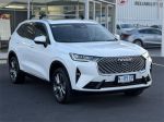 Image for 2023 GWM Haval H6 B01 Ultra