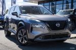 Image for 2023 Nissan X-Trail T33 ST-L e-POWER